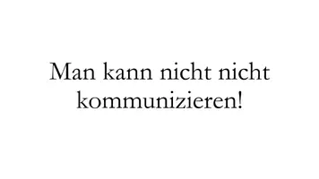 Vorschau - Stundenentwürfe - „Missverständnisse im Alltag – Kommunikation erleben und verstehen“ (90 min) - Seite 3