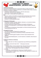 Vorschau - Unterrichtsreihen - China Weltmacht Unterrichtsmaterial Erdkunde Politik Klasse 8–11 – Arbeitsblätter Geographie Wirtschaft Gesellschaft Menschenrechte Klimapolitik Globalisierung mit Lösungen - Seite 1