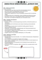 Vorschau - Unterrichtsreihen - China Weltmacht Unterrichtsmaterial Erdkunde Politik Klasse 8–11 – Arbeitsblätter Geographie Wirtschaft Gesellschaft Menschenrechte Klimapolitik Globalisierung mit Lösungen - Seite 3