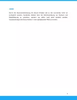 Vorschau - Unterrichtsreihen - Unterrichtsmaterial: Konsum & Globalisierung – Klasse 9–12 - Seite 3