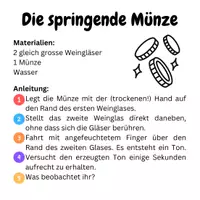 Vorschau - Experimente - Experimente zum Thema Schall - Seite 2