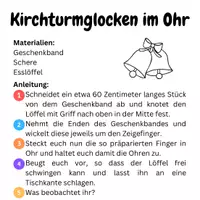 Vorschau - Experimente - Experimente zum Thema Schall - Seite 3