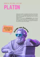 Vorschau - Poster - Philosophie-Poster fürs Klassenzimmer - Seite 3
