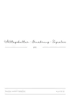 Vorschau - Lehrpläne/Lehrermaterial - Stoffverteilungsplan AES 8 - Deckblatt