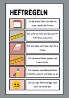 Vorschau - Poster - Deckblatt - Seite 1