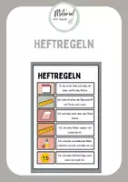 Vorschau - Poster - Deckblatt - Deckblatt