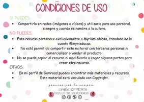 Vista previa - Unidades / Secuencias / Situaciones de Aprendizaje - Helados matemáticos - página 1