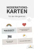 Vorschau - Arbeitsblätter - Schulstart: XXL Materialpaket für den Schuljahresstart (Grundschule / Sek 1) - Seite 1