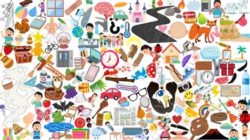 Vista previa - Juegos / Gamificación - AURKITU ETA SEINALATU! (2) - Portada