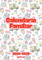 Vista previa - Para docentes: organización, planificación y formación - Planificador Familiar ESP - Portada