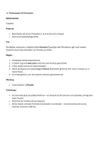 Vorschau - Stundenentwürfe - Bundle: Geometrie Klasse 1 bis 4 - Seite 3