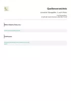 Vorschau - Aufgabenkarten - Lernwörter-Übungspläne - 3. und 4. Klasse - Seite 3