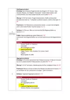 Vorschau - Stundenentwürfe - Materialpaket - Stoffe im Überblick - VOLLSTÄNDIG - Seite 2
