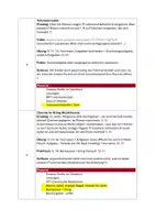 Vorschau - Stundenentwürfe - Materialpaket - Stoffe im Überblick - VOLLSTÄNDIG - Seite 3