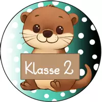 Vorschau - Anderer Materialtyp - Materialpaket Otterklasse - Seite 2