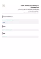 Vista previa - Hojas de trabajo - Arcoíris de la respiración _Impulso neuropsicopedagogía - página 3