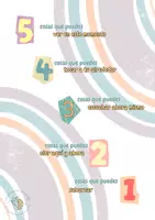 Vista previa - Unidades / Secuencias / Situaciones de Aprendizaje - Técnica para reducir ansiedad _Impulso Neuropsicopedagogía - página 1