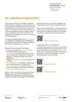 Vorschau - Arbeitsblätter - Methodenset „Klischeefrei macht Schule“ - Seite 2