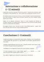 anteprima - Piani di lezione - Verbi irregolari al presente in francese - Pagina 3