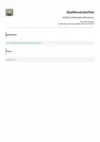 Vorschau - Arbeitsblätter - Schuljahresbeginn Reflexionsbogen 10. - 13. Klasse - Seite 3