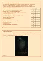 Vorschau - Spiele - 1.1 ZAHLEN Escape Room - Seite 2