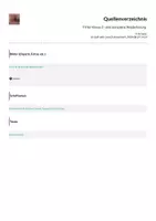 Vorschau - Arbeitsblätter - Fit für Klasse 3 - eine kompakte Wiederholung - Seite 3