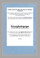 Vorschau - Stundenentwürfe - Present Progressive - induktive Grammatikeinführung - Englischunterricht - Seite 1