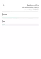 Vorschau - Arbeitsblätter - Escape-Game:Grammatik_passe compose_ 2/3 - Seite 1