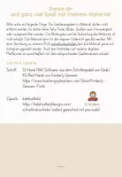 Vorschau - Stundenentwürfe - Wachsendes Materialpaket Sport Klasse 1 - Seite 2