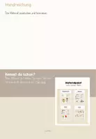 Vorschau - Stundenentwürfe - Wachsendes Materialpaket Sport Klasse 1 - Seite 3