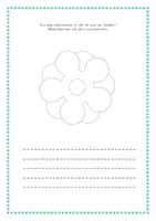 förhandsvisning - Majblomman - sida 3