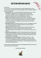 Vorschau - Stundenentwürfe - Spracherwerbstheorien 🧠 Deutsch LK - XXL Unterrichtsreihe - Seite 1