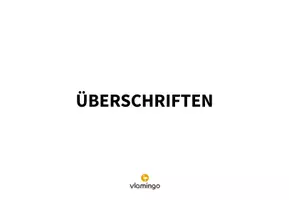 Vorschau - Bildkarten - Klassendienste: 50+ Bildkarten für deinen Unterricht - Seite 2