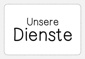 Vorschau - Bildkarten - Klassendienste: 50+ Bildkarten für deinen Unterricht - Seite 3