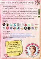 Vorschau - Mal- und Bastelvorlagen - Ordnerrücken Grundschule | Klassentier Löwe / Löwenklasse - Seite 1
