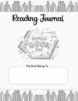 Aperçu - Feuilles d'exercices - Little Readers’ Adventure Journal - Page 1