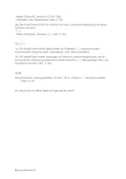 Vorschau - Unterrichtsreihen - Mein Zimmer - Planung, Anleitung, Arbeitsblatt, Beurteilung - Seite 2
