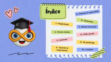 Vista previa - Presentaciones - Educágica te ayuda - Consejos y trucos para tu día a día - página 1