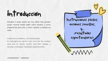 Vista previa - Presentaciones - Educágica te ayuda - Consejos y trucos para tu día a día - página 2