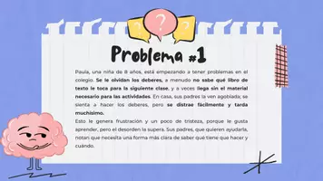 Vista previa - Presentaciones - Educágica te ayuda - Consejos y trucos para tu día a día - página 3