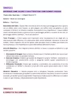 anteprima - Materiale di supporto/inclusione - ALBI ILLUSTRATI SALVACLASSE _ EDUKIT - Pagina 3