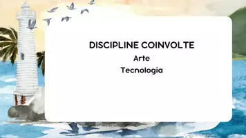 anteprima - Piani di lezione - GEOMETRIA PER LA CLASSE SECONDA - Pagina 3