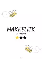 Voorbeeld - sudoku's - Pagina 2