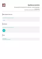 Vorschau - Anderer Materialtyp - Elterngespräche leicht gemacht (Grundschule) - Vorbereitungsbogen - Seite 3