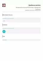 Vorschau - Arbeitsblätter - Elterngespräche leicht gemacht (Grundschule) - Fragebogen Kind - Seite 3