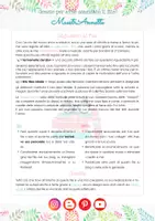 anteprima - Materiale di supporto/inclusione - Kit del Piccolo Lettore 🎒📖 - Pagina 1