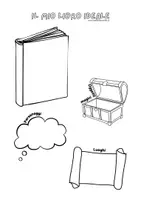 anteprima - Materiale di supporto/inclusione - Kit del Piccolo Lettore 🎒📖 - Pagina 3