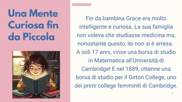 anteprima - Materiale di supporto/inclusione - Grace Chisholm Young - Pagina 3