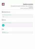 Vorschau - Anderer Materialtyp - Elterngespräche leicht gemacht (Grundschule) - NoGos und Notfallpläne - Seite 3