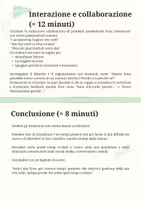 anteprima - Piani di lezione - Tempi presenti in inglese - Pagina 3